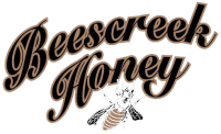 BeesCreek-Logo-w-bg